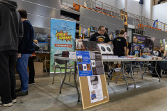 2024-10-13-Planszowki-pod-Szyndzielnia-2ed-078