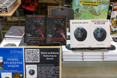 2024-10-13-Planszowki-pod-Szyndzielnia-2ed-079