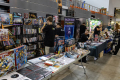 2024-10-13-Planszowki-pod-Szyndzielnia-2ed-080