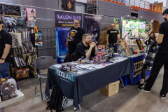 2024-10-13-Planszowki-pod-Szyndzielnia-2ed-081