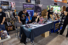 2024-10-13-Planszowki-pod-Szyndzielnia-2ed-082