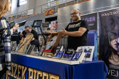 2024-10-13-Planszowki-pod-Szyndzielnia-2ed-086