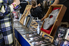 2024-10-13-Planszowki-pod-Szyndzielnia-2ed-087