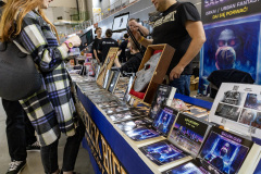 2024-10-13-Planszowki-pod-Szyndzielnia-2ed-088