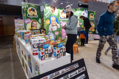 2024-10-13-Planszowki-pod-Szyndzielnia-2ed-089