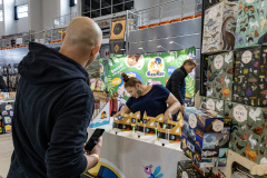 2024-10-13-Planszowki-pod-Szyndzielnia-2ed-090