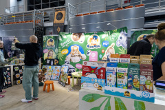 2024-10-13-Planszowki-pod-Szyndzielnia-2ed-091