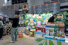 2024-10-13-Planszowki-pod-Szyndzielnia-2ed-092