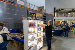 2024-10-13-Planszowki-pod-Szyndzielnia-2ed-093