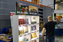 2024-10-13-Planszowki-pod-Szyndzielnia-2ed-094