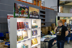 2024-10-13-Planszowki-pod-Szyndzielnia-2ed-095