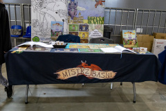 2024-10-13-Planszowki-pod-Szyndzielnia-2ed-096