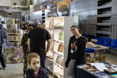 2024-10-13-Planszowki-pod-Szyndzielnia-2ed-097