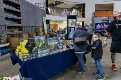 2024-10-13-Planszowki-pod-Szyndzielnia-2ed-098