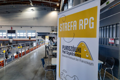 2024-10-13-Planszowki-pod-Szyndzielnia-2ed-099