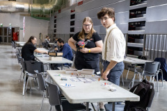 2024-10-13-Planszowki-pod-Szyndzielnia-2ed-100