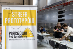 2024-10-13-Planszowki-pod-Szyndzielnia-2ed-101