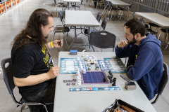 2024-10-13-Planszowki-pod-Szyndzielnia-2ed-102