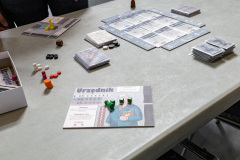 2024-10-13-Planszowki-pod-Szyndzielnia-2ed-103
