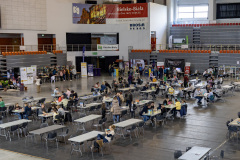 2024-10-13-Planszowki-pod-Szyndzielnia-2ed-104