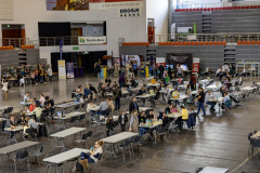 2024-10-13-Planszowki-pod-Szyndzielnia-2ed-105