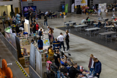 2024-10-13-Planszowki-pod-Szyndzielnia-2ed-106