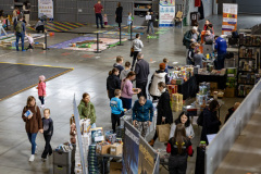 2024-10-13-Planszowki-pod-Szyndzielnia-2ed-107