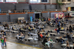 2024-10-13-Planszowki-pod-Szyndzielnia-2ed-108