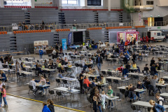 2024-10-13-Planszowki-pod-Szyndzielnia-2ed-109