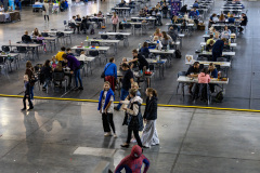 2024-10-13-Planszowki-pod-Szyndzielnia-2ed-110