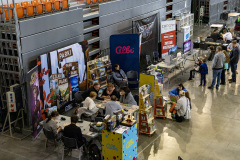 2024-10-13-Planszowki-pod-Szyndzielnia-2ed-111