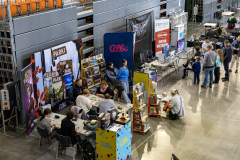 2024-10-13-Planszowki-pod-Szyndzielnia-2ed-112