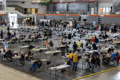 2024-10-13-Planszowki-pod-Szyndzielnia-2ed-113