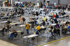 2024-10-13-Planszowki-pod-Szyndzielnia-2ed-114