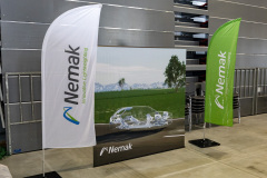 2024-10-13-Planszowki-pod-Szyndzielnia-2ed-115