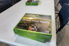 2024-10-13-Planszowki-pod-Szyndzielnia-2ed-116