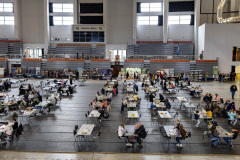 2024-10-13-Planszowki-pod-Szyndzielnia-2ed-117