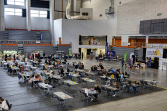 2024-10-13-Planszowki-pod-Szyndzielnia-2ed-118