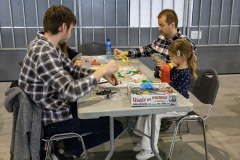 2024-10-13-Planszowki-pod-Szyndzielnia-2ed-119