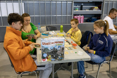 2024-10-13-Planszowki-pod-Szyndzielnia-2ed-120