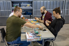 2024-10-13-Planszowki-pod-Szyndzielnia-2ed-121