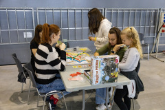 2024-10-13-Planszowki-pod-Szyndzielnia-2ed-122