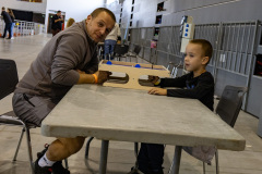 2024-10-13-Planszowki-pod-Szyndzielnia-2ed-123