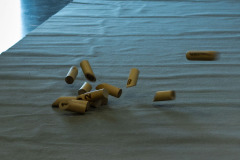 PpSz-2025-3ed-007