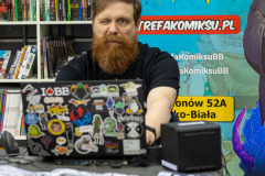 PpSz-2025-3ed-074