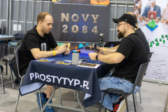 PpSz-2025-3ed-087
