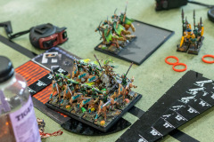 PpSz-2025-3ed-097