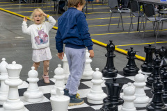PpSz-2025-3ed-134