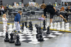 PpSz-2025-3ed-135