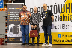 PpSz-2025-3ed-144